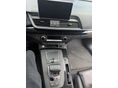 AUDI SQ5 2020/3 - 9