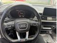 AUDI SQ5 2020/3 - 10