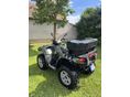 POLARIS SPORTSMAN 550 2009/4 - 2