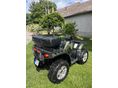 POLARIS SPORTSMAN 550 2009/4 - 3