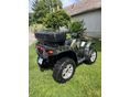 POLARIS SPORTSMAN 550 2009/4 - 4