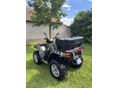 POLARIS SPORTSMAN 550 2009/4 - 9