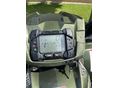 POLARIS SPORTSMAN 550 2009/4 - 11