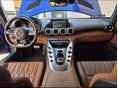 MERCEDES-AMG GT S 2016/9 - 11