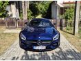MERCEDES-AMG GT S 