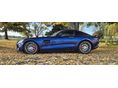 MERCEDES-AMG GT S 2016/9 - 4