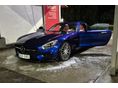 MERCEDES-AMG GT S 2016/9 - 8