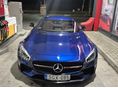 MERCEDES-AMG GT S 2016/9 - 7