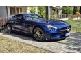 MERCEDES-AMG GT S 2016/9 - 6