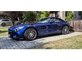 MERCEDES-AMG GT S 2016/9 - 3