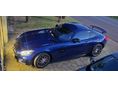 MERCEDES-AMG GT S 2016/9 - 5