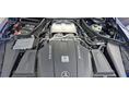 MERCEDES-AMG GT S 2016/9 - 9
