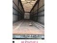 KÖGEL 2007/5 - 4