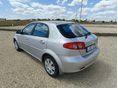 CHEVROLET LACETTI 2005/4 - 4