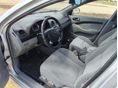 CHEVROLET LACETTI 2005/4 - 5
