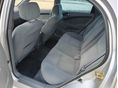CHEVROLET LACETTI 2005/4 - 6