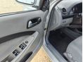CHEVROLET LACETTI 2005/4 - 9