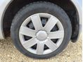 CHEVROLET LACETTI 2005/4 - 10