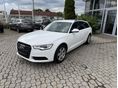 AUDI A6 2014/6 - 2