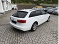 AUDI A6 2014/6 - 3