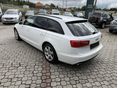 AUDI A6 2014/6 - 4