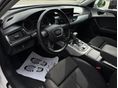 AUDI A6 2014/6 - 5