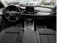 AUDI A6 2014/6 - 6