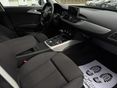 AUDI A6 2014/6 - 7