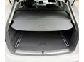 AUDI A6 2014/6 - 8