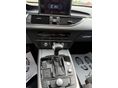AUDI A6 2014/6 - 9