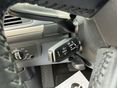 AUDI A6 2014/6 - 10