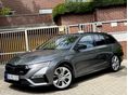 SKODA OCTAVIA Combi 2.0 TSI RS DSG Magyarországi 1. tulaj / Gyári Garancia /