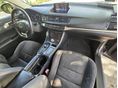 LEXUS CT 2014/5 - 11
