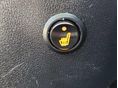 LEXUS CT 2014/5 - 13