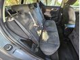 LEXUS CT 2014/5 - 14