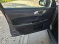 LEXUS CT 2014/5 - 15