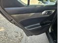 LEXUS CT 2014/5 - 16