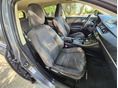 LEXUS CT 2014/5 - 12