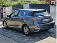 LEXUS CT 2014/5 - 4