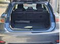 LEXUS CT 2014/5 - 10