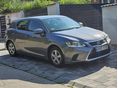 LEXUS CT 2014/5 - 3