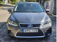LEXUS CT 2014/5 - 5