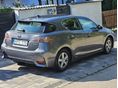 LEXUS CT 2014/5 - 2