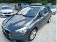 BMW 220 2016/4 - 3