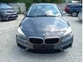 BMW 220 2016/4 - 2