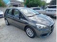 BMW 220 2016/4 - 1