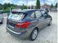 BMW 220 2016/4 - 4