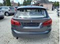 BMW 220 2016/4 - 5