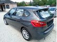 BMW 220 2016/4 - 6