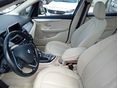 BMW 220 2016/4 - 7